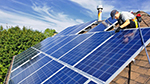 Pourquoi faire confiance à Photovoltaïque Solaire pour vos installations photovoltaïques à Amigny-Rouy ?